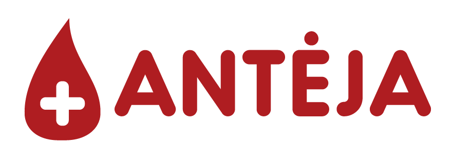 Anteja-nauji-logotipai