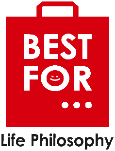 best for