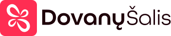 dovanusalis_logo
