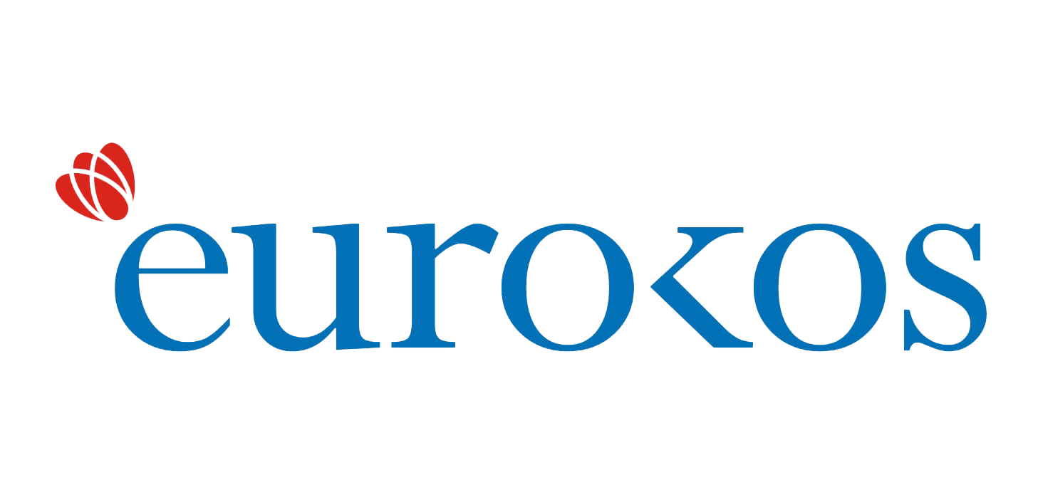 eurokos-logo