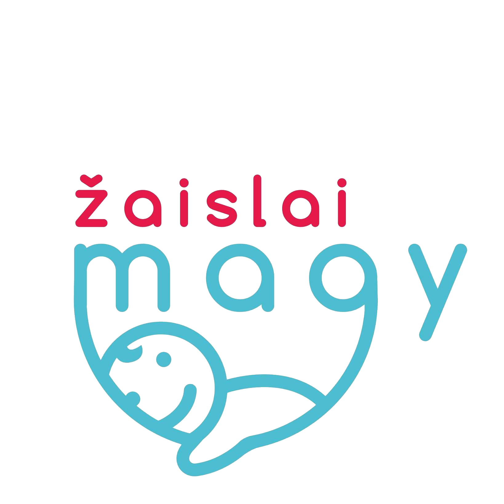 magy_logo