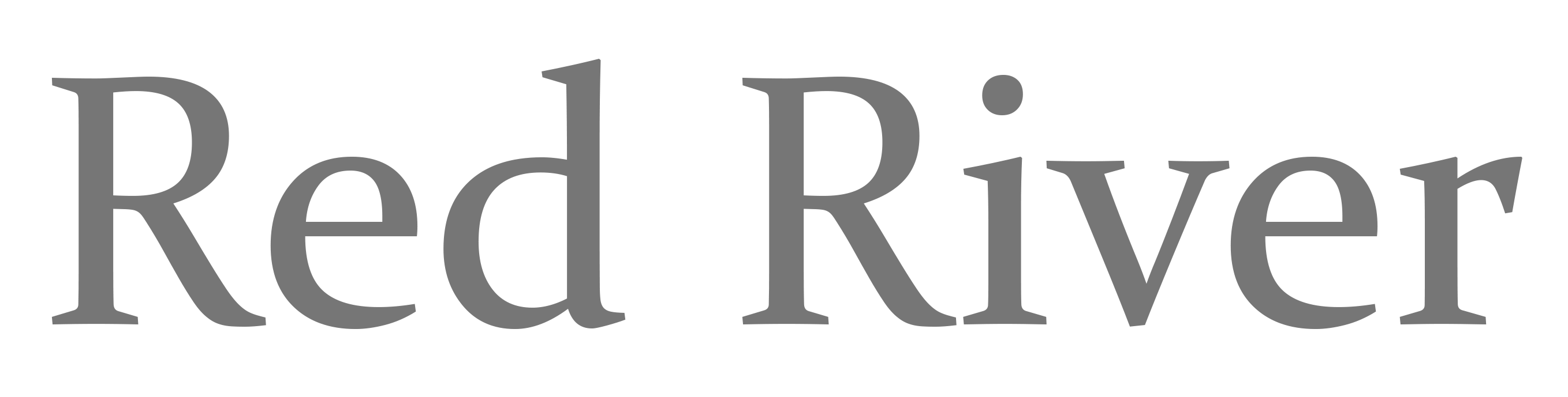 red_river_logo
