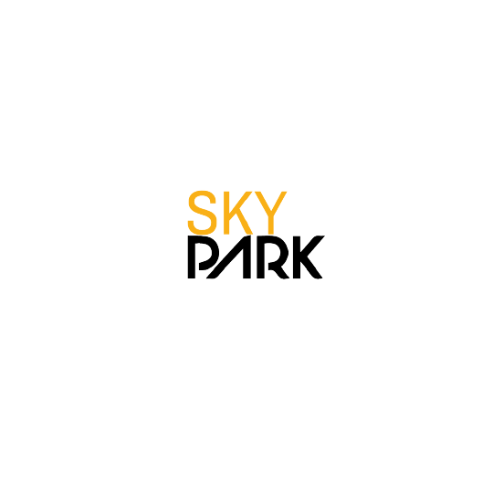 skypark-01