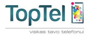 toptel